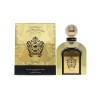 Armaf Derby Club House Gold Тоалeтна вода за мъже EDT