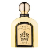 Armaf Derby Club House Gold...