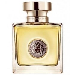 versace-by-versace-parfyum-za-jeni-edp-5669911038.jpg