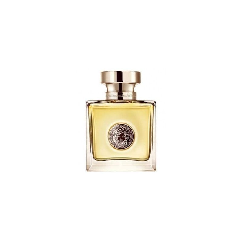 versace-by-versace-parfyum-za-jeni-edp-5669911038.jpg