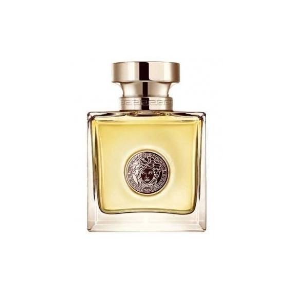 versace-by-versace-parfyum-za-jeni-edp-5669911038.jpg