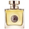 versace-by-versace-parfyum-za-jeni-edp-5669911038.jpg