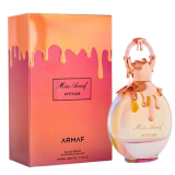 Armaf Miss Armaf Attitude Парфюмна вода за жени EDP