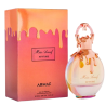 Armaf Miss Armaf Attitude Парфюмна вода за жени EDP