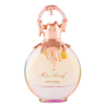 Armaf Miss Armaf Attitude Парфюмна вода за жени EDP