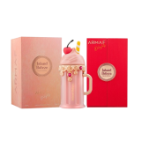 Armaf Delights Island...