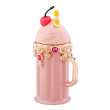 Armaf Delights Island Breeze Парфюмна вода за жени EDP