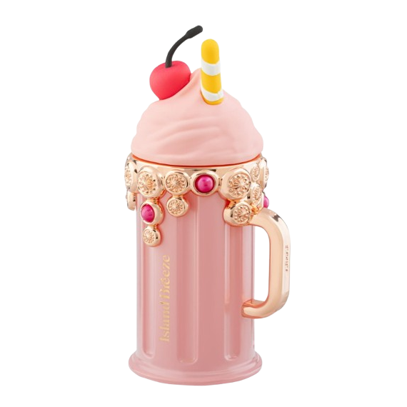 Armaf Delights Island Breeze Парфюмна вода за жени EDP