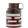 Armaf Odyssey Black Forest Унисекс парфюмна вода EDP