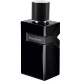 YSL Y Le Parfum Парфюмна вода за мъже без опаковка EDP