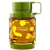 Armaf Odyssey Tyrant Парфюмна вода за мъже EDP