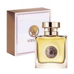 versace-by-versace-parfyum-za-jeni-edp-5669911041.jpg