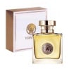 versace-by-versace-parfyum-za-jeni-edp-5669911041.jpg