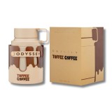 Armaf Odyssey Toffee Coffee...