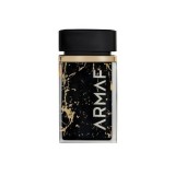 Armaf Ombre d`Or Унисекс...