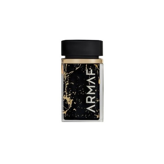 Armaf Ombre d`Or Унисекс парфюмна вода EDP