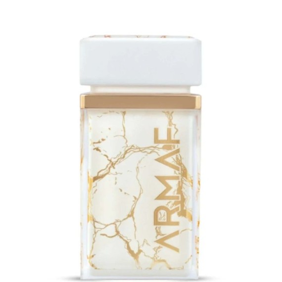 Armaf Perle d`Or Унисекс парфюмна вода EDP