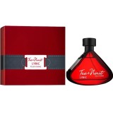 Armaf Tres Nuit Lyric Парфюмна вода за мъже EDP