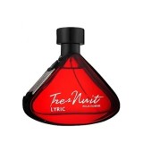 Armaf Tres Nuit Lyric...