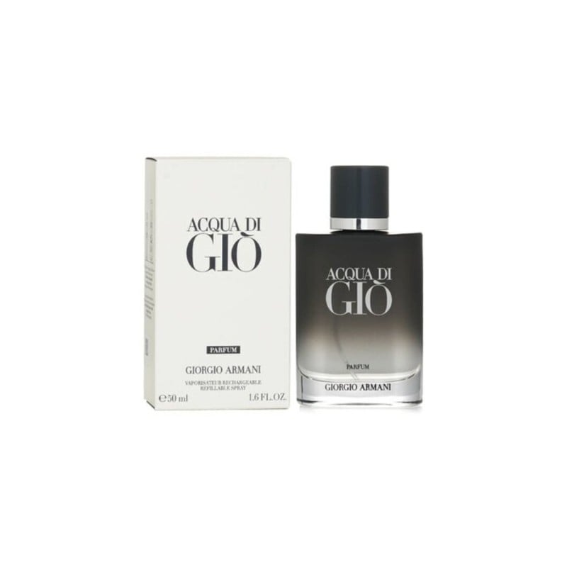 Giorgio Armani Acqua di Gio Parfum Парфюм за мъже