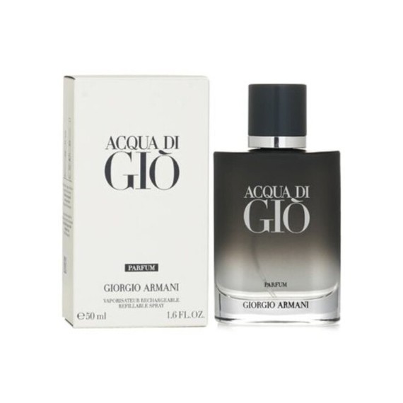 Giorgio Armani Acqua di Gio Parfum Парфюм за мъже