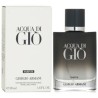 Giorgio Armani Acqua di Gio Parfum Парфюм за мъже