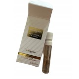 Boucheron Feve Tonka de...