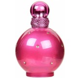 Britney Spears Fantasy...