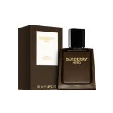 Burberry Hero Парфюм за мъже
