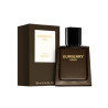 Burberry Hero Парфюм за мъже
