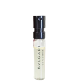 Bvlgari Le Gemme Sahare Унисекс парфюмна вода EDP