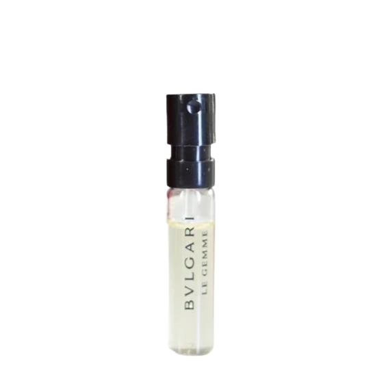 Bvlgari Le Gemme Sahare Унисекс парфюмна вода EDP