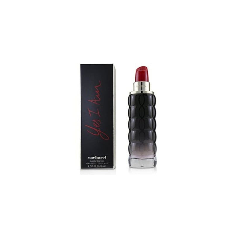 Cacharel Yes I Am Парфюмна вода за жени EDP