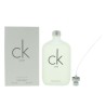 Calvin Klein One Унисекс тоалетна вода EDT