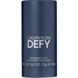 Calvin Klein Defy...