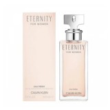 Calvin Klein Eternity Eau...