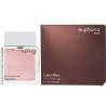 Calvin Klein Euphoria автършейв лосион за мъже