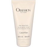 Calvin Klein Obsession...