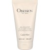 Calvin Klein Obsession Афтършейв балсам