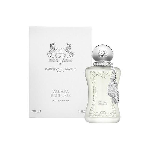Parfums de Marly Valaya Exclusif Парфюмна вода за жени EDP
