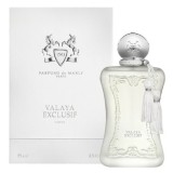 Parfums de Marly Valaya Exclusif Парфюмна вода за жени EDP