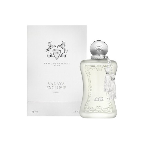 Parfums de Marly Valaya Exclusif Парфюмна вода за жени EDP
