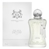 Parfums de Marly Valaya Exclusif Парфюмна вода за жени EDP