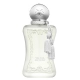 Parfums de Marly Valaya...