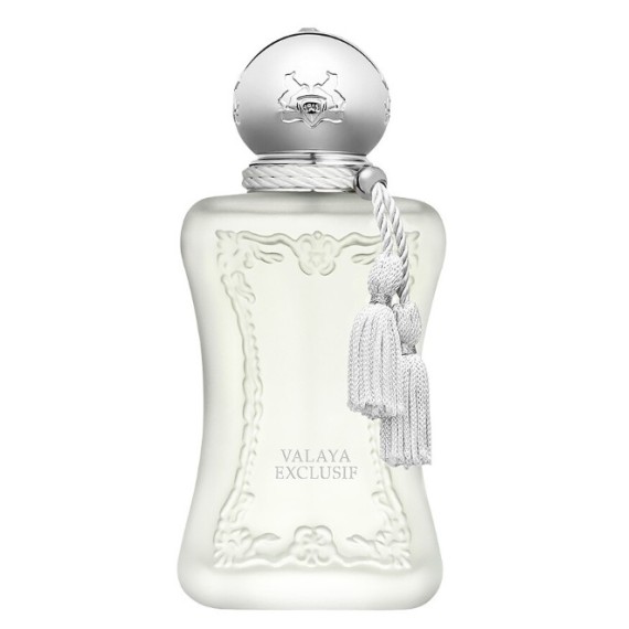 Parfums de Marly Valaya Exclusif Парфюмна вода за жени EDP