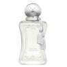 Parfums de Marly Valaya Exclusif Парфюмна вода за жени EDP
