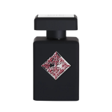 Initio Parfums Prives...