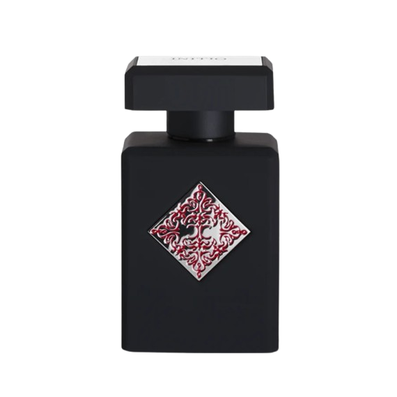 Initio Parfums Prives Addictive Vibration Унисекс парфюмна вода без опаковка EDP