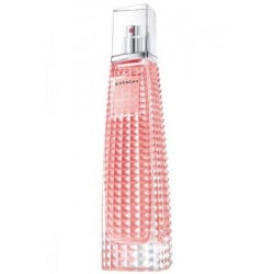 givenchy-live-irresistible-parfyum-za-jeni-edp-6007642893.jpg