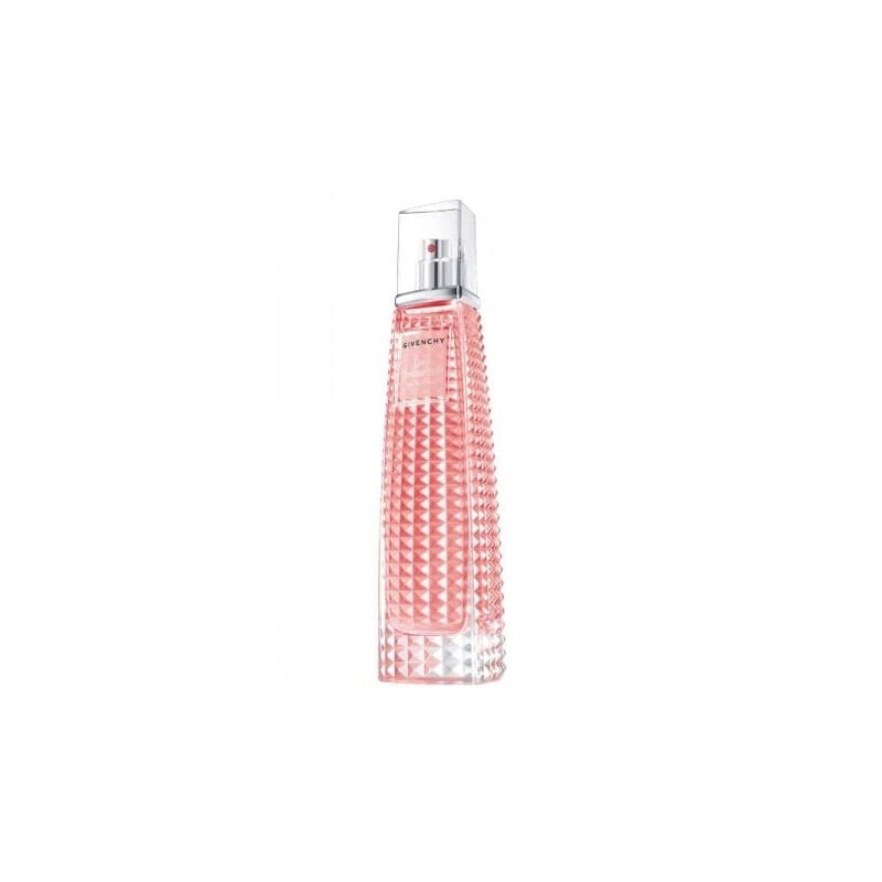 givenchy-live-irresistible-parfyum-za-jeni-edp-6007642893.jpg